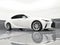 2023 Lexus IS IS 300