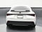 2023 Lexus IS IS 300
