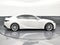 2023 Lexus IS IS 300