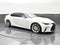 2023 Lexus IS IS 300