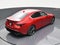 2024 Lexus IS IS 350 F SPORT Design