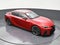 2024 Lexus IS IS 350 F SPORT Design