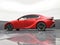 2024 Lexus IS IS 350 F SPORT Design
