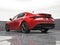2024 Lexus IS IS 350 F SPORT Design