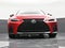 2024 Lexus IS IS 350 F SPORT Design