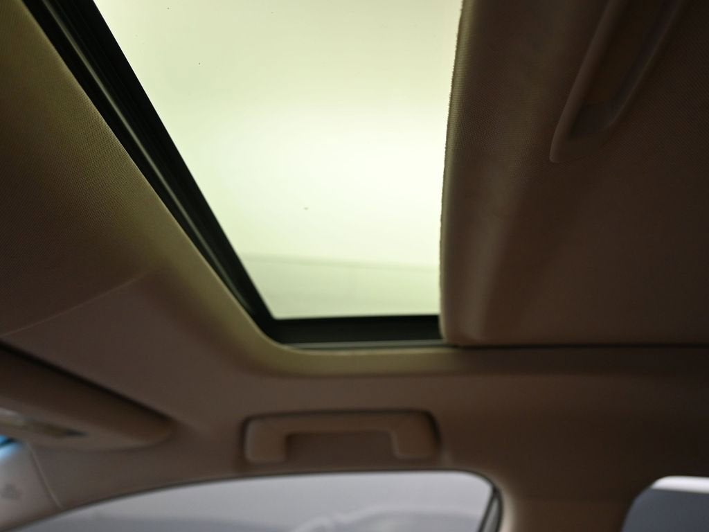 2019 Lexus NX NX 300