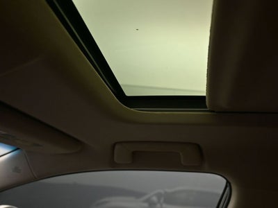 2019 Lexus NX NX 300