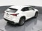 2019 Lexus NX NX 300