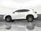 2019 Lexus NX NX 300
