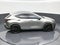 2022 Lexus NX NX 350 F SPORT Handling