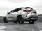 2022 Lexus NX NX 350 F SPORT Handling