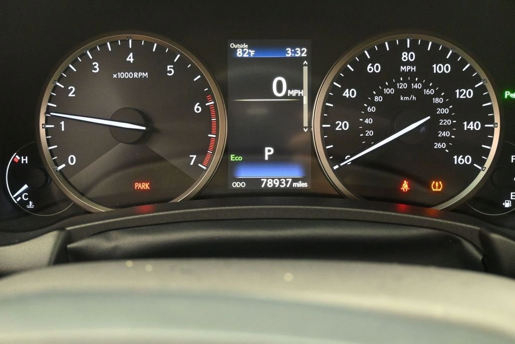 2019 Lexus NX NX 300