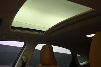 2019 Lexus NX NX 300