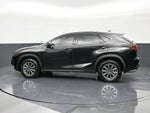 2019 Lexus NX NX 300