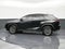 2019 Lexus NX NX 300