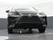 2019 Lexus NX NX 300
