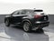 2019 Lexus NX NX 300