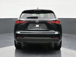 2019 Lexus NX NX 300