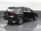 2019 Lexus NX NX 300