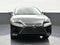 2019 Lexus NX NX 300