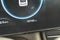 2025 Hyundai Elantra N 4DR DCT