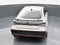 2025 Hyundai Elantra N 4DR DCT