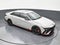 2025 Hyundai Elantra N 4DR DCT