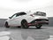 2025 Hyundai Elantra N 4DR DCT