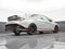 2025 Hyundai Elantra N 4DR DCT