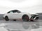 2025 Hyundai Elantra N 4DR DCT