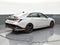 2025 Hyundai Elantra N 4DR DCT