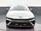 2025 Hyundai Elantra N 4DR DCT