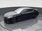 2023 Genesis G70 3.3T RWD