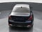 2023 Genesis G70 3.3T RWD