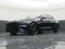2023 Genesis G70 3.3T RWD