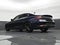 2023 Genesis G70 3.3T RWD