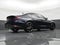 2023 Genesis G70 3.3T RWD