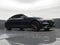 2023 Genesis G70 3.3T RWD