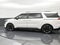 2025 Kia Carnival EX