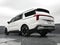 2025 Kia Carnival MPV EX