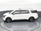2026 Kia Carnival MPV Hybrid EX