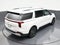 2026 Kia Carnival MPV Hybrid EX