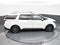 2026 Kia Carnival MPV Hybrid EX