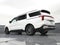 2026 Kia Carnival MPV Hybrid EX