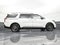 2026 Kia Carnival MPV Hybrid EX