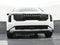 2026 Kia Carnival MPV Hybrid EX