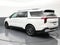 2026 Kia Carnival MPV Hybrid EX