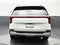 2026 Kia Carnival MPV Hybrid EX