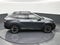 2024 Kia Sportage Plug-In Hybrid X-Line Prestige