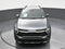 2024 Kia Sportage Plug-In Hybrid X-Line Prestige